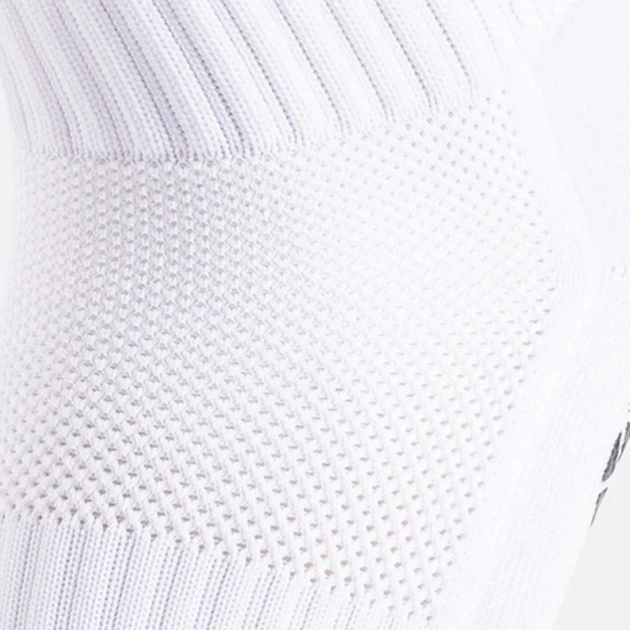 Rutschfeste und Grip-Socken für Herren- und Damen-Profifußball, Basketball, Baseball, Rugby, Wandern, Tennis und Skateboarden