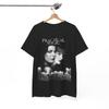 Praktische Magie Horror T-Shirt, Apothecary Film Hexe Süßes Herbst Unisex Shirt
