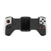 JK02 D8 Mobile Game Controller with Built-in Cooling and Interchangeable PUBG Skins