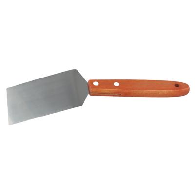 Transfer Foods Indoor Cheese Shovel Outdoor And Indoor Use Shovel Steel Wood Turn And Transfer Foods Various S