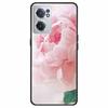 Für OnePlus Nord CE 2 5G Hülle Abdeckung Stoßfänger Für One Plus Nord CE 2 Lite 5G TPU Weiches Silikon Rückseite Hülle Nord CE2 2022 Fundas