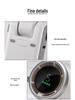 USB Handheld & Desktop Portable Leafless Fan