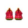 Nike UNO x Zoom Freak 3 SE PS 50th Anniversary - Red Kids Sneakers Action-Red White Green-Bean DD0330-600