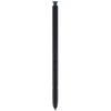 For Samsung Galaxy S22 Ultra 5G S908 Touch Screen Stylus Pen (without Bluetooth-compatible Function)/(without Logo)