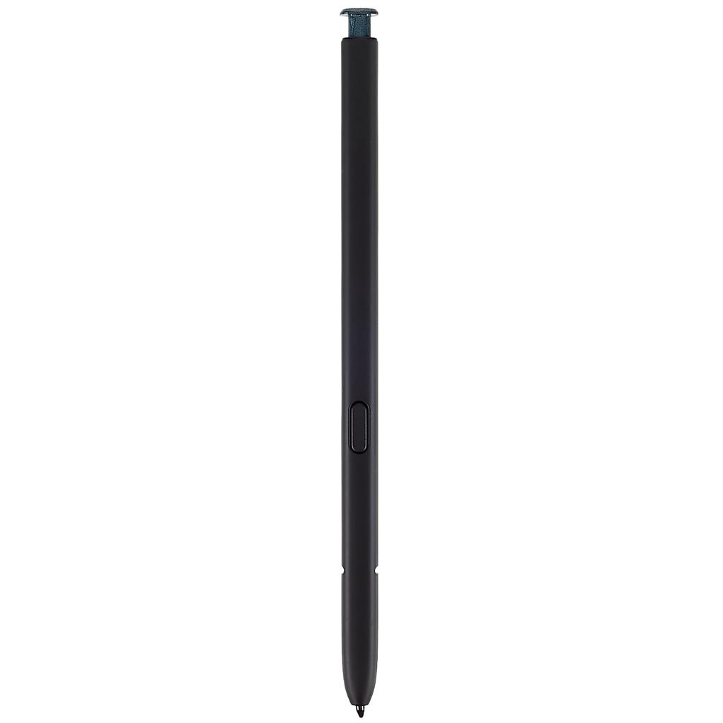 For Samsung Galaxy S22 Ultra 5G S908 Touch Screen Stylus Pen (without Bluetooth-compatible Function)/(without Logo)
