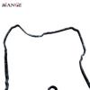 Engine Valve Cover Gasket Seal For Hyundai Accent i10 i20 i30 2008 2009 2010 2011 2012 2013 2014 2015 2016 2017 2018