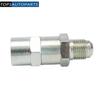 Diesel Fuel Check Valve 23516919 Fit For Detroit 60 Series Engines 12.7L