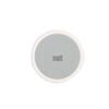 Zwilling Nyd Series Vakuumisoleret Madkrukke 480ml