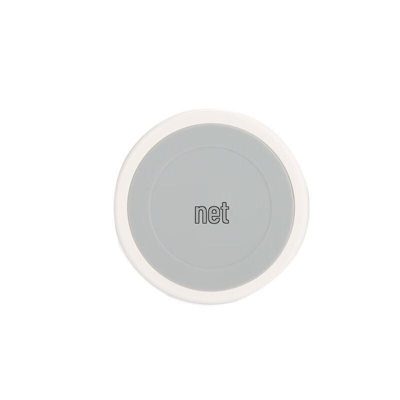 Zwilling Nyd Series Vakuumisoleret Madkrukke 480ml