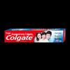 Colgate Toothpaste