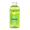 Ducray, Extra Sanft, Haarschampoo, Beruhigender Dermo-Schutz, 200 ml