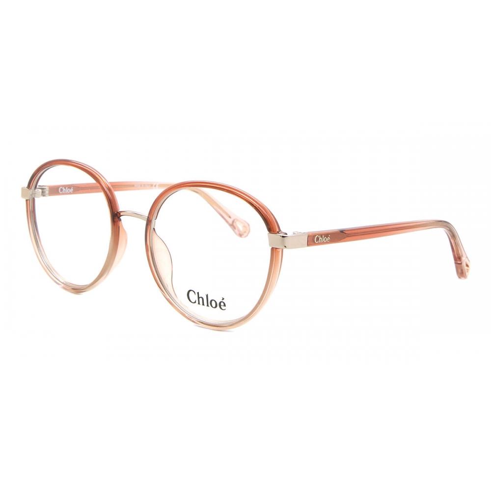 Ch0033o 001 Unisex Eyeglasses