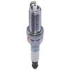1-4Pcs Dual Iridium Spark Plugs For Nissan Juke Murano III Pathfinder IV Renault Clio 4 Espace Latitude 22401-1KC1C 22401-1KC7C