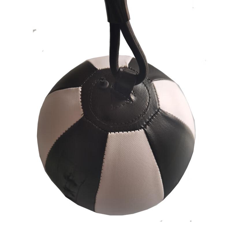 YTYIN Adult Hanging Boxing Speed Ball