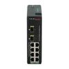 H3C IE4120U-10P Industrial Managed Switch