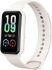 Xiaomi Redmi Smart Band 2 Ivory