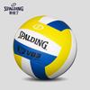 SPALDING No. 5 Training & Competition Volleyball