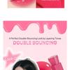 2aN - Mini Glaze Bouncing Tint - 6 Colors