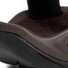 Teva Men S Leather Sandal Terra Fi 5 Stvm2519442 Tkc