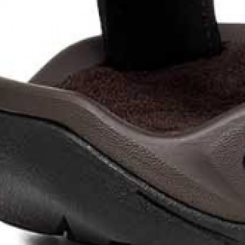 Teva Men S Leather Sandal Terra Fi 5 Stvm2519442 Tkc