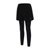 Arena Women S Everyday leiSure 9 10 leggingS pantS  A6bl1pw03 Blk 