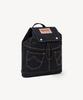 Unisex 26Ss Backpack_K265Aia102Nyf