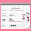 Tangchen Beijian Multivitamin & Mineral Tablets for Pregnant & Lactating Women