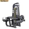 Commercial Prone Leg Curl Machine
