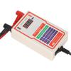 SFD‑290 Tester 0‑ Output LED TV Backlight Tester Multipurpose LED Strip Bead Test Tool