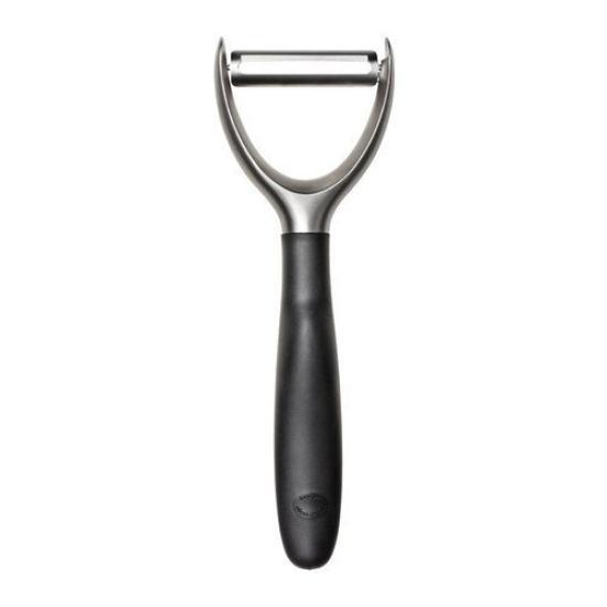 

IKEA IKEA 20163604 Black 365+ VRDEFULL Peeler,