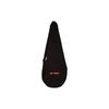 YONEX Tennis Racket Case Stretch Cover (Tennis - Soft Tennis) Racket Cover Stretch Black (007) AC544
