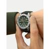 Часы Timex Expedition Ridge Chronograph