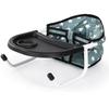 Bayer Design Doll High Chair