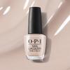 [OPI][Nail Lacquer] F89 - COCONUTS OVER OPI
