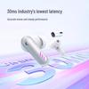 Soundcore VR P10 Kabelloses Gaming-Headset