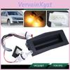 Opening Tailgate Release Control Switch For Vauxhall Opel Astra H Zafira B Astravan 2004 2010 6240399 13223920 6240325 13223919