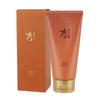 [OFK37NR6] Moisturizing, Herbal Foam Cleansing Foam with Jinseng Bonchodan (12129159)