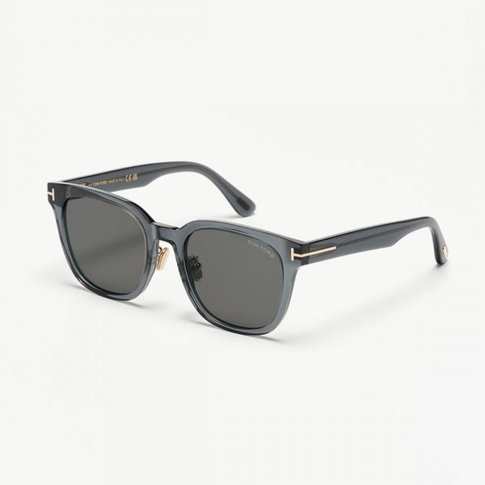 

Tom Ford Tf 1241 K 5520a Single option