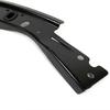Front Right Bumper Fascia Support Bracket For 2012-2017 Dodge Dart # 05182620AC