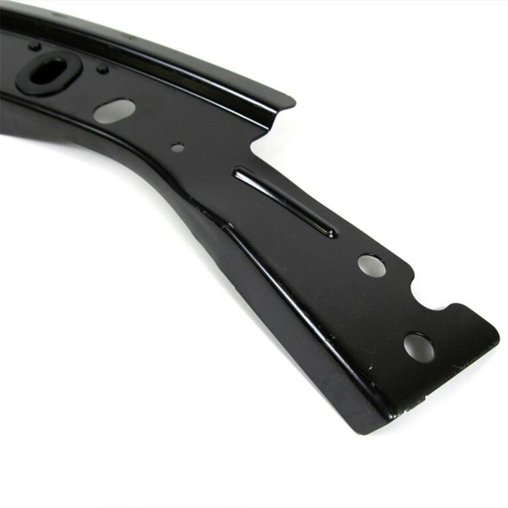 Front Right Bumper Fascia Support Bracket For 2012-2017 Dodge Dart # 05182620AC