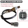 89465-20270 8946520270 89465 20270 4 Wire O2 Lambda Probe Sensor For Toyota RAV4 Carina FF Corona Caldina Camry Vista