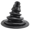 A03E-Marine Rigging Steering Shift Cable Boot Hole Shifter Cover Protective Bellows For Boat Yacht Ship