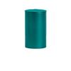 Tinplate 1Pcs Jewelry Gift Case Sealed Candy Tea Container Tea Packaging Jar Tea Can Tea Box