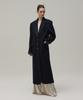 MMAM Classic Tailored Coat