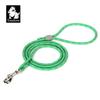 Truelove Pet Leash Lightweight Nylon Rope Dog Leash Small Dog Cat Outdoor Fashion Designed Pet Product New Style TLL2576