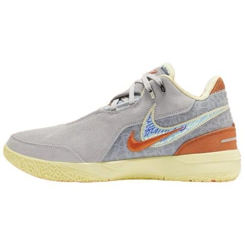 Nike Titan X Zoom LeBron NXXT Gen AMPD EP Hope - FV1305-001
