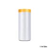 Home Cars and Auto Body Tape and Drape Masking Film Paint Adhesive Protective Film Roll for Covering Skirting Frames