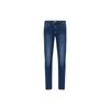 AE SS23 Jeans Men's Denim Blue 8NZJ13-Z3SAZ-1500