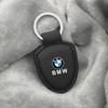 Car Vintage Leather Keyrings Styling Metal Logo Keychain for BMW X1 X3 X4 X5 E46 E90 F20 E60 E39 F10 M1 M2 M3 M5 M6 E87 M Power pdzp71