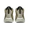 Air Jordan Super.Fly MVP PF Olive Canvas Men Sneakers Green Black-Light-Bone AR0038-300